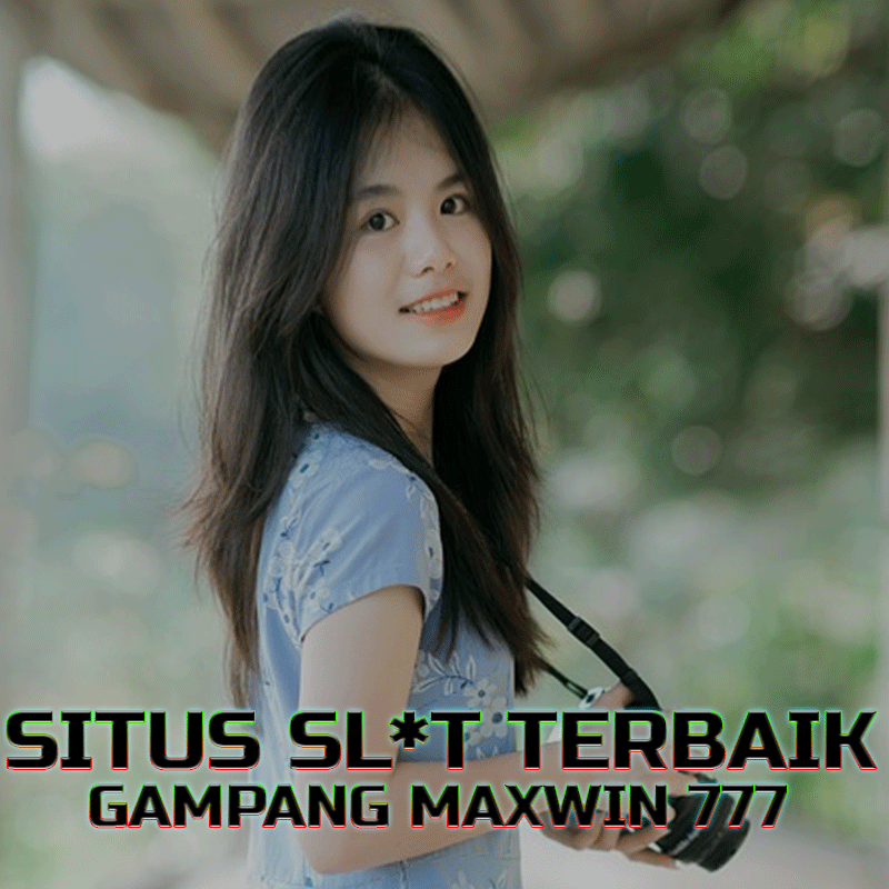 PANGLIMA4D : Agen Situs Slot Maxwin Gampang Jepe Eksklusif Maxwin 777